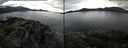 ./images/rivers-inlet/ethel/20160711/ethel20160711_104927.jpg
