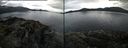 ./images/rivers-inlet/ethel/20160711/ethel20160711_105427.jpg