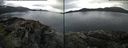 ./images/rivers-inlet/ethel/20160711/ethel20160711_105927.jpg