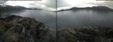./images/rivers-inlet/ethel/20160711/ethel20160711_110927.jpg