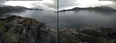 ./images/rivers-inlet/ethel/20160711/ethel20160711_111427.jpg