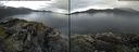 ./images/rivers-inlet/ethel/20160711/ethel20160711_112427.jpg