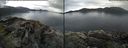 ./images/rivers-inlet/ethel/20160711/ethel20160711_112927.jpg