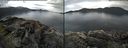 ./images/rivers-inlet/ethel/20160711/ethel20160711_113927.jpg