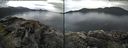 ./images/rivers-inlet/ethel/20160711/ethel20160711_114427.jpg