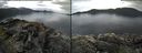 ./images/rivers-inlet/ethel/20160711/ethel20160711_114927.jpg