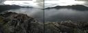 ./images/rivers-inlet/ethel/20160711/ethel20160711_115427.jpg