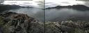 ./images/rivers-inlet/ethel/20160711/ethel20160711_115927.jpg