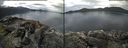 ./images/rivers-inlet/ethel/20160711/ethel20160711_120427.jpg