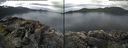 ./images/rivers-inlet/ethel/20160711/ethel20160711_120927.jpg
