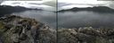 ./images/rivers-inlet/ethel/20160711/ethel20160711_121427.jpg