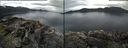 ./images/rivers-inlet/ethel/20160711/ethel20160711_121927.jpg