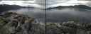 ./images/rivers-inlet/ethel/20160711/ethel20160711_122427.jpg