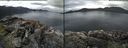 ./images/rivers-inlet/ethel/20160711/ethel20160711_122927.jpg
