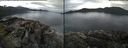 ./images/rivers-inlet/ethel/20160711/ethel20160711_123927.jpg