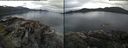 ./images/rivers-inlet/ethel/20160711/ethel20160711_124427.jpg