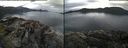 ./images/rivers-inlet/ethel/20160711/ethel20160711_124927.jpg