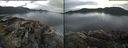 ./images/rivers-inlet/ethel/20160711/ethel20160711_125427.jpg