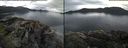 ./images/rivers-inlet/ethel/20160711/ethel20160711_125927.jpg