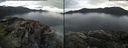 ./images/rivers-inlet/ethel/20160711/ethel20160711_130927.jpg
