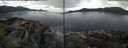 ./images/rivers-inlet/ethel/20160711/ethel20160711_131427.jpg