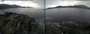 ./images/rivers-inlet/ethel/20160711/ethel20160711_131927.jpg