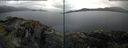 ./images/rivers-inlet/ethel/20160711/ethel20160711_134427.jpg