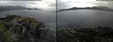 ./images/rivers-inlet/ethel/20160711/ethel20160711_134927.jpg