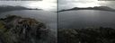 ./images/rivers-inlet/ethel/20160711/ethel20160711_135427.jpg