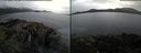 ./images/rivers-inlet/ethel/20160711/ethel20160711_135927.jpg