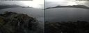 ./images/rivers-inlet/ethel/20160711/ethel20160711_140427.jpg