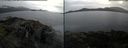 ./images/rivers-inlet/ethel/20160711/ethel20160711_140927.jpg