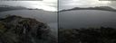 ./images/rivers-inlet/ethel/20160711/ethel20160711_141427.jpg
