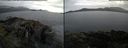 ./images/rivers-inlet/ethel/20160711/ethel20160711_141927.jpg