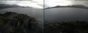 ./images/rivers-inlet/ethel/20160711/ethel20160711_143927.jpg