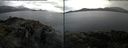./images/rivers-inlet/ethel/20160711/ethel20160711_144427.jpg