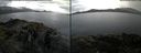 ./images/rivers-inlet/ethel/20160711/ethel20160711_144927.jpg