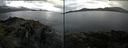 ./images/rivers-inlet/ethel/20160711/ethel20160711_145427.jpg