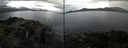 ./images/rivers-inlet/ethel/20160711/ethel20160711_145927.jpg