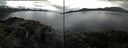 ./images/rivers-inlet/ethel/20160711/ethel20160711_150927.jpg