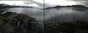 ./images/rivers-inlet/ethel/20160711/ethel20160711_151427.jpg