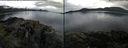 ./images/rivers-inlet/ethel/20160711/ethel20160711_151927.jpg