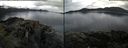 ./images/rivers-inlet/ethel/20160711/ethel20160711_152427.jpg