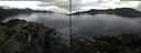 ./images/rivers-inlet/ethel/20160711/ethel20160711_152927.jpg