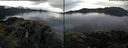 ./images/rivers-inlet/ethel/20160711/ethel20160711_153927.jpg