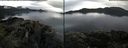 ./images/rivers-inlet/ethel/20160711/ethel20160711_154427.jpg