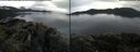 ./images/rivers-inlet/ethel/20160711/ethel20160711_154927.jpg