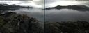 ./images/rivers-inlet/ethel/20160711/ethel20160711_155427.jpg