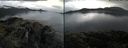 ./images/rivers-inlet/ethel/20160711/ethel20160711_160927.jpg