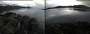 ./images/rivers-inlet/ethel/20160711/ethel20160711_161427.jpg